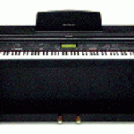 Technics-Digital-Piano