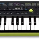 Musical Keyboards.. Which One to Buy and Why?